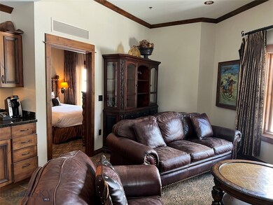 48 Big Sky Resort Rd unit 222-A, Big Sky, MT 59716 - photo 7