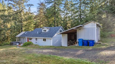 115 N Sundown Drive