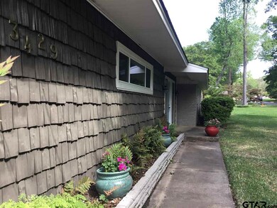 3429 3429 S Keaton, Tyler, TX 75701 - photo 2