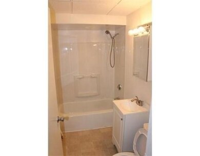 100 Quincy Ave unit 2, Winthrop, MA 02152 - photo 4