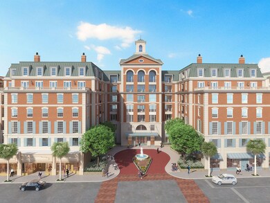 323088-the-peninsula-of-charleston-MLS-l