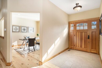 60901 Crested Butte Ln, Bend, OR 97702 - photo 4