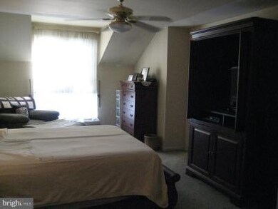 14944 Habersham Cir, Silver Spring, MD 20906 - photo 3