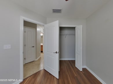 3_pc_8LRrKOcIeF_fgQBOFWIeQ_layout_0