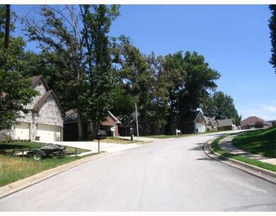 L16 Briarwood Ln, Bentonville, AR 72712 - photo 2