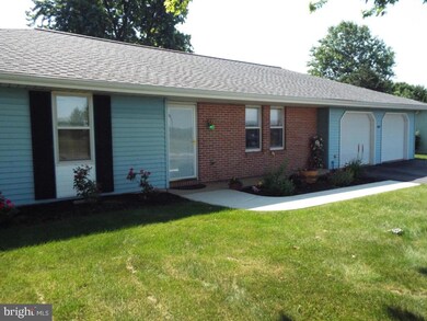 178 Palmyra Rd, Palmyra, PA 17078 - photo 5
