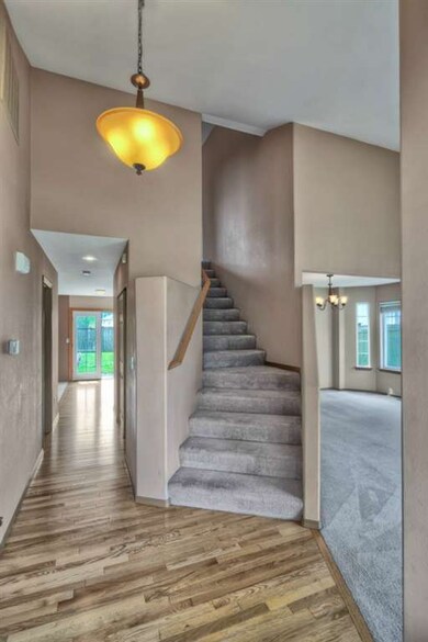 311 Thompson Ave NW, Orting, WA 98360 - photo 2