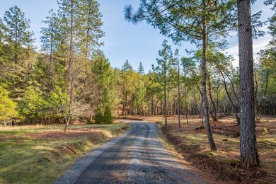 1224 W Jones Creek Rd unit Lot 2, Grants Pass, OR 97526 - photo 3