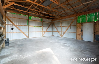 1312 E Broadway Ave, Norton Shores, MI 49444 - photo 5