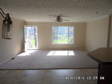 1552flooringfmacx