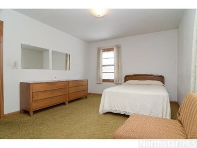 8201 Emerson Ave S, Bloomington, MN 55420 - photo 7