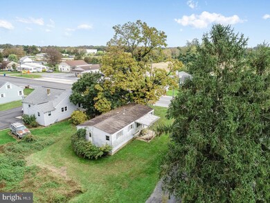 11927 Willow Grove Rd, Camden Wyoming, DE 19934 - photo 5