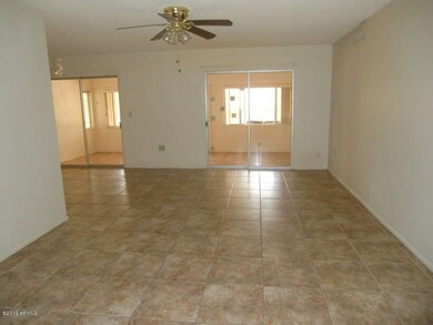 10118 W Ironwood Dr, Sun City, AZ 85351 - photo 5