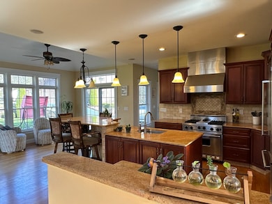 7 Rising Corner Rd, Southwick, MA 01077 - photo 7