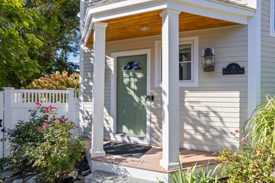 21 Beach Plum Ln, Ogunquit, ME 03907 - photo 6