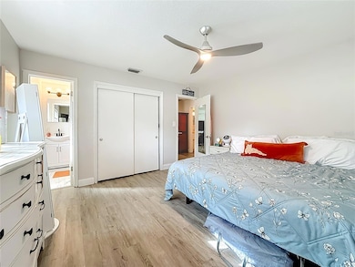 11521 64th Ave, Seminole, FL 33772 - photo 5