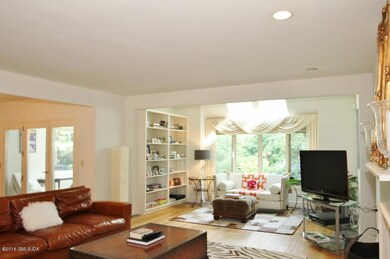 71 Barnes Rd unit 71, Stamford, CT 06902 - photo 6