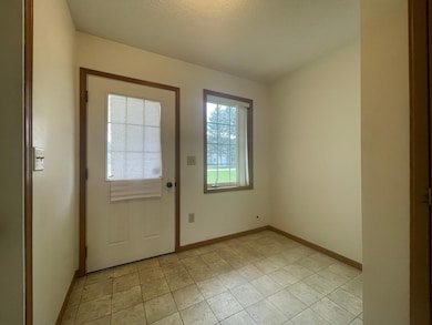 320 2nd St NE unit A, Bertha, MN 56437 - photo 6