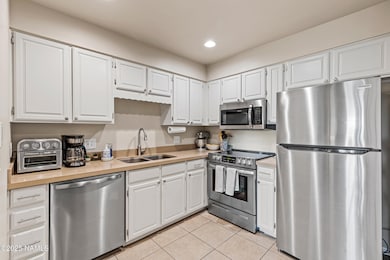 2665 Valley View Dr unit 10127, Flagstaff, AZ 86004 - photo 6