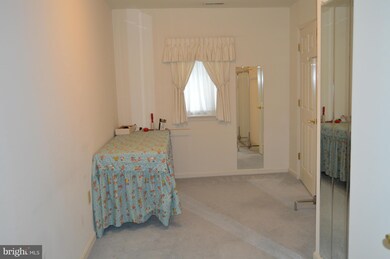 31 Lambourne Rd unit 108, Towson, MD 21204 - photo 6
