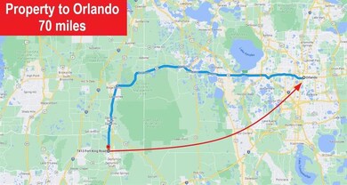 0 Conley St, Zephyrhills, FL 33541 - photo 7