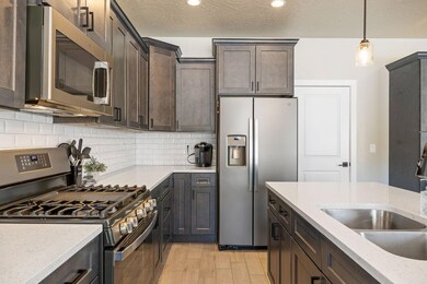 243 N 2020 W - www.trussmedia.co - 4