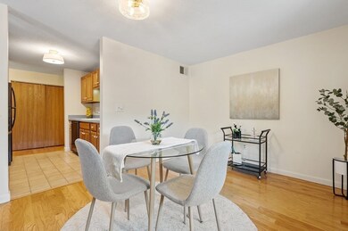 7 Ascot Ln, Uxbridge, MA 01569 - photo 6