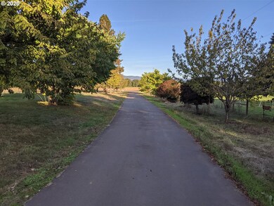 92842 River Rd, Junction City, OR 97448 - photo 4