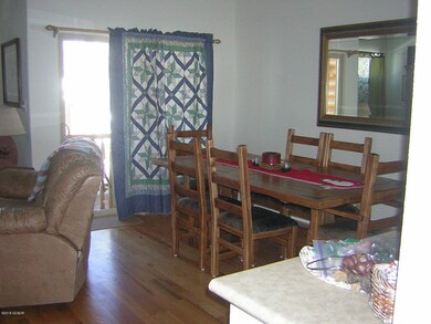 50 Gcr 6418 unit 6, Granby, CO 80446 - photo 2