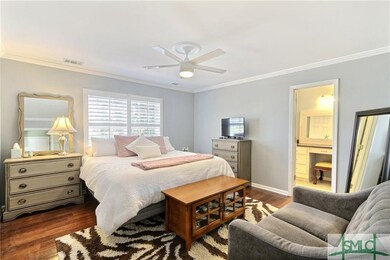 535 Pointe South Dr, Savannah, GA 31410 - photo 4