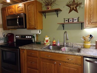 237 Deer Hill Rd, China, ME 04358 - photo 6