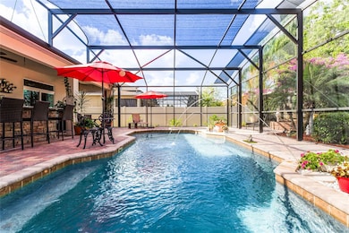 5211 Villa Rosa Ave, Saint Cloud, FL 34771 - photo 3