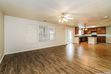 7342 Tamburo Trail, San Antonio, TX 78266 - photo 7