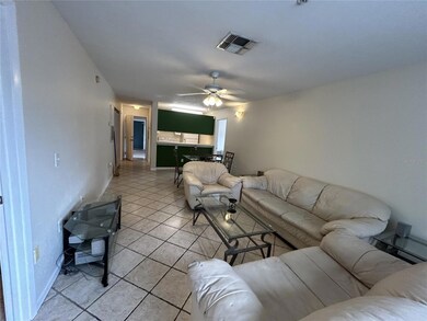 3800 SW 20th Ave unit 403, Gainesville, FL 32607 - photo 3
