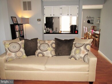 915 N Angel Valley Ct, Edgewood, MD 21040 - photo 3