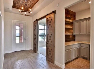 2400 Merlot Ct, Edmond, OK 73012 - photo 3