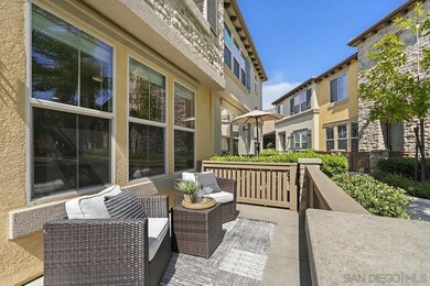 10689 New Grove Trail unit 71, San Diego, CA 92130 - photo 4