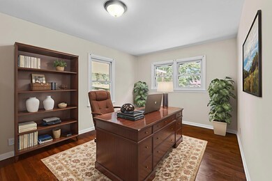 BrownSt-6 - Home Office - Standard - 7