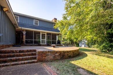 6845 Brewster Dr, Columbus, GA 31904 - photo 6