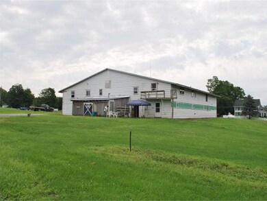 8 Stable Rd unit 201, Fairfax, VT 05454 - photo 5