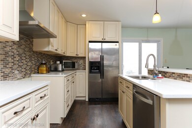 17840 Harvard Ln, Country Club Hills, IL 60478 - photo 6