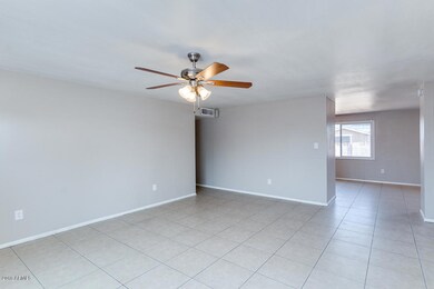 6021 W Monte Vista Rd, Phoenix, AZ 85035 - photo 7