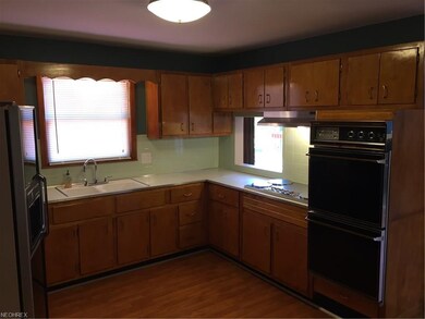 941 Winchell Rd, Aurora, OH 44202 - photo 7