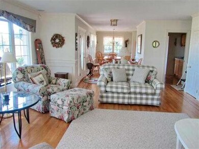 10 S Chatham Rd, Harwich, MA 02645 - photo 4