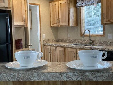 6 Berry Rd, Milton, NH 03852 - photo 6