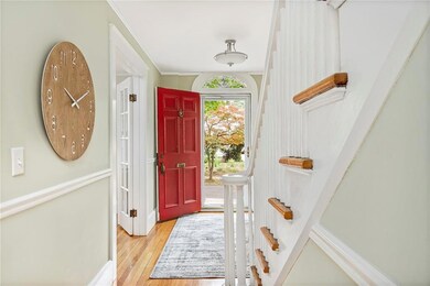 12 Laurel Ct, Providence, RI 02906 - photo 2