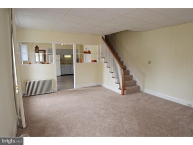 15 S 9th St, Quakertown, PA 18951 - photo 4