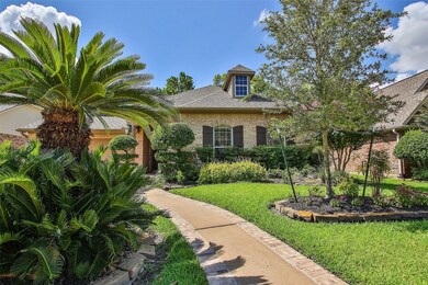 9511 Fern Wood Forest, Houston, TX 77040 - photo 5