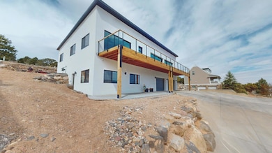 15 N 2380 W, Cedar City, UT 84720 - photo 7