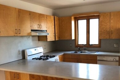 4 Van Norden St unit 2, Cambridge, MA 02140 - photo 2